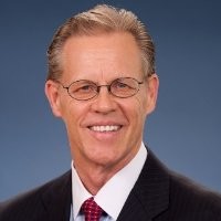 Christopher Crockett