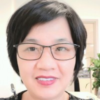 Vu Hai