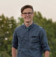 Tristen Heath