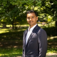 Rian Khan