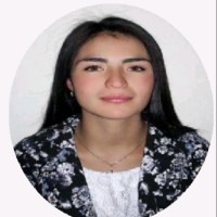 Maria Eugenia Avendaño Vargas