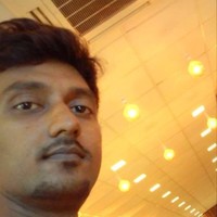 Lakshan Anuruddha