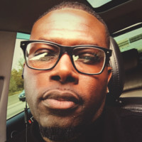 Eddie Echols