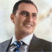 Ahmed Darwish
