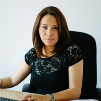 Emilie Vallon