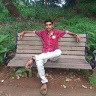 Jitendra S Nikam