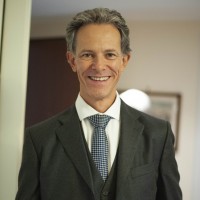 Maurizio Grosso