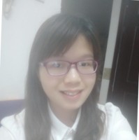 Kitty Yuan