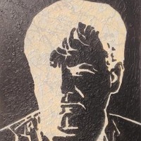 Joe Kerns