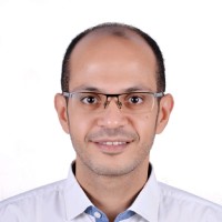 Ahmed Ghannam