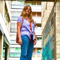 Mari Mar García Vicente