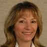 Vicki Satterfield