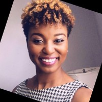 Bridgette Y. Barnwell