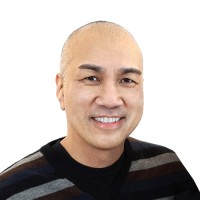 Teddy Timbol