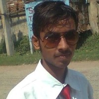 Rohitesh Sinha