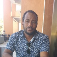 yonas enanu