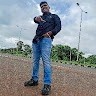 Shrikant Yange