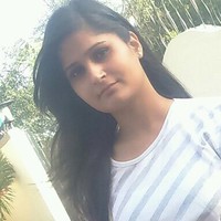 Jyoti Pandey