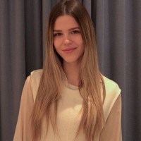 Katerina Vasileiou