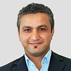 Tamer Meseli
