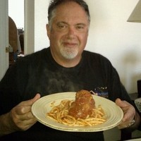 Joseph Crivello