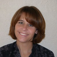 Kirsten Burkart