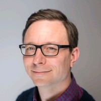 Michael Bohnert