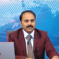 Qaiser Khan Bundoo Khan