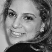 Maria Messariti