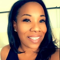 Dana Byrd