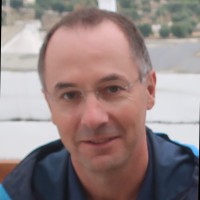 Henri Klein