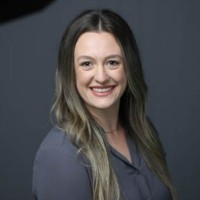 Katie Giuliano
