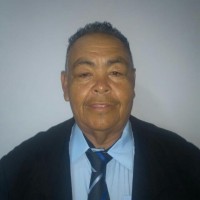 Carlos Alberto Alves da Silva
