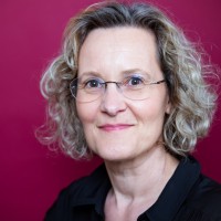 Dorret Oosterhoff