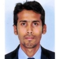 Birendra Kumar