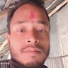 Amalesh Roy