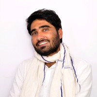 Thalorh Balram