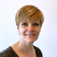 Silvia Stratmann