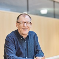 Markus Bertsch