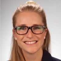 Lesley-Ann H.