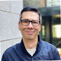 Jonathan Tessier, Cpa, Ca