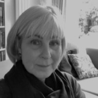 Antonicq Mustafa-De Jong