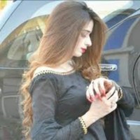 Amal Fatima
