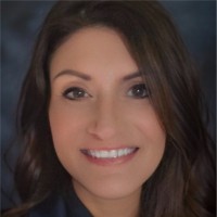Melanie Moccaldi