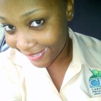 Decoda Mcneil
