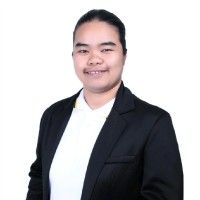 Michelle Protacio
