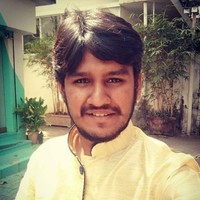 Vinit Gala
