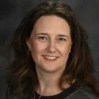 Denise Good Joyce