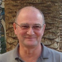 Mike Bonner