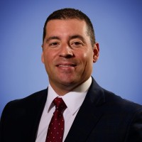 Brian Schwarz, CFP®